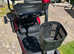 Q TECH mobility scooter.