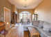 Exclusive Detached Home  4 Double Bedrooms