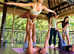 200 hour Yoga Teacher Training (ULU YOGA)