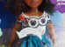 Disney store Mirabel Encanto singing musical doll 2022