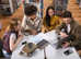Hemel Science Tutors (GCSE, A-level, BTEC, UG, PG)