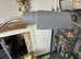 AVIAN standard cage lAMPfor parrots cage!