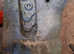 Boss aluminium tower poles £60