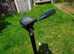 Miranda TP25 Extendable Tripod for digital cameras and camcorders.