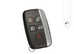 Mobile car key programming/key cutting covering central Scotland,diagnostic scans/advice given