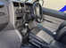 Jeep Patriot, 2009 (09)
