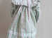 Ashton drake Galleries Emily Edwardian porcelain doll 1997 Diana Effner RARE!!