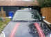 MINI, 2007 (07) 12 Months MOT Manual Petrol, 101,846 miles