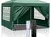 Pop up Gazebo