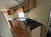 2011 DELTA DENBIGH - OFF SITE CARAVAN SALE