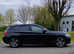BMW 1 series, 2014 (64) Black Hatchback, Manual Petrol, 79,858 miles
