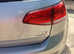 Volkswagen Golf, 2012 (62) Silver Hatchback, Manual Petrol, 103,995 miles