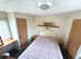 2005 Cosalt Riviera Las Palmas Holiday Caravan For Sale on Riverside Park Oxfordshire