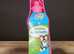 300ml Dog Folding Water Bottle and Tray. Small Dogs. PRICE £1.30p