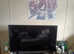 Sharp TV and firestick