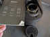 Nespresso coffee machine