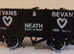 Hornby Evans & Bevan Open Wagon R.142