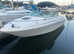 Sea Ray 215 Express Cruiser 5.0 EFI Turn the key and go - Eberspcher Diesel Heater in Cabin