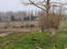 Freehold plot modern lodge may take p/x boat