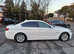 BMW 5 Series, 2011 (60) white saloon, Manual Diesel, 98,690 miles