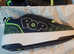 Brand new Heelys go pop size 3