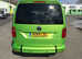 VW Caddy Maxi Automatic. 19 reg 26000 miles full VW history inc timing belt.