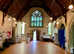 y m c a chapel hire