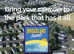 BRING YOUR STATIC CARAVAN FOR FREE TO BROADLAND SANDS HOLIDAY PARK