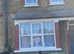 Sants services uk ltd