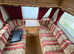 2005 coachman caravan 5 Berth fixed bed ready to use