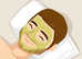 Fully Qualified male holistic therapist