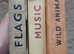 Vintage - 1st Edition Titles in The Observer's Book Series - Non-fiction