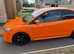 Ford Focus ST