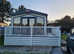 Carnaby Glenmoor 3 Bed Sited Haven Far Grange Holiday Park YO25 8SY