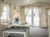 Static Caravan For Sale - DELTA RAPHAELLA