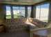 Holiday Home for Sale