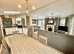 Twin Lodge For Sale At Seal Bay In West Sussex Near The Sea!!