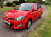 Hyundai i20 Style, 2013 (13) Red Hatchback, Manual Petrol, 47,871 miles