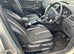 Ford Kuga, 2009 (09) Silver Estate, Manual Diesel, 189,676 miles