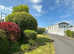 Explore Ownership At Cross Park Holiday Village 5 Mins From Saundersfoot From Only £24995 Inc Fees till 2026