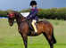 13.2 kids show pony