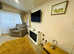 Static Caravan For Sale/ Isle of Wight/ Sandown/ Decking Included/ 2 Bedroom/ Free 2025 Pitch Fees/ Fairway Holiday Park