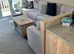 Willerby Sierra 2023 2 Bedroom - Sandhills Holiday Park Isle of Wight