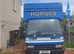 Horsebox