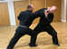 Bujinkan Shizen Dojo - Martial Arts