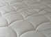 Benson Beds Super King mattress