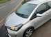 Toyota Yaris, 2015 (15) Silver Hatchback, Cvt Petrol Hybrid, 101,003 miles