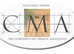 East Road Male Massage Therapy, Cwmbran