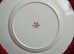 walthamstow stadium bone china plate