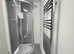 Pre fab micro home, welfare unit, 24h security unit ready to go